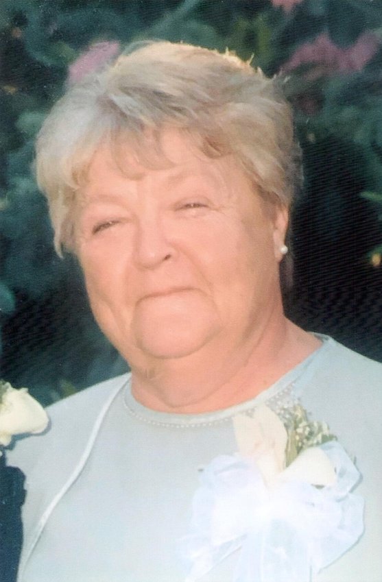 Linda Marshall, 78, of Bristol News, Opinion, Things